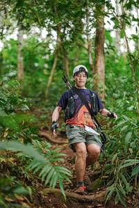 BIB: 
                            <button type="button" onclick="openModal(22518186)" class="btn btn-primary btn-sm float-right btn-popup" data-toggle="modal" data-target=".modal-high-quality">
                        <i class="fas fa-shopping-cart"></i> Add to Cart
                    </button>
                                            <button type="button" onclick="isThisMe(22518186, true)" class="btn btn-success btn-sm float-right btn-popup btn-isme hidden" data-toggle="tooltip" data-placement="bottom" title="นี่คือรูปของคุณใช่ไหม คลิกที่นี่เพื่อเอาเข้าอัลบั้ม">
                        <i class="fas fa-plus"></i> Add to album
                    </button>
                    <button type="button" onclick="isThisMe(22518186, false)" class="btn btn-warning btn-sm float-right btn-popup btn-isnotme hidden">
                        <i class="fas fa-ban"></i> Remove from album
                    </button>